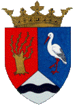 F�zesgyarmat Polg�rmesteri Hivatal